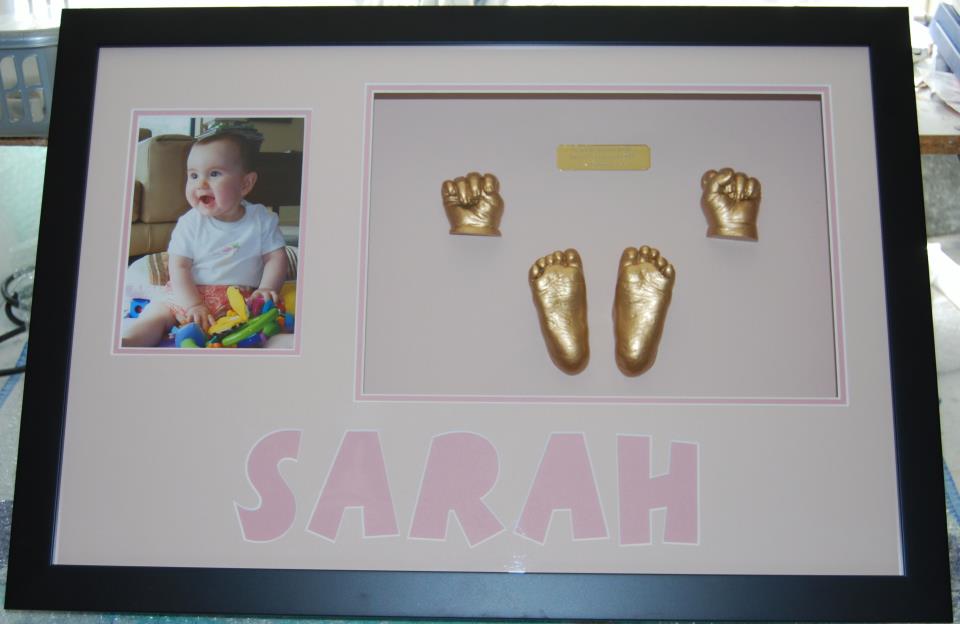 15" x 22" Front Mats ONLY